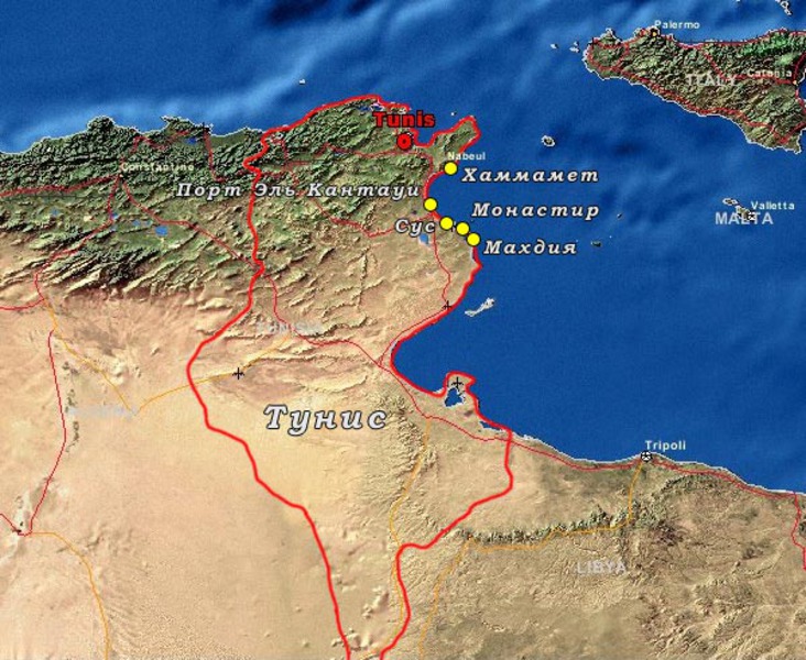 тунис карта.jpg